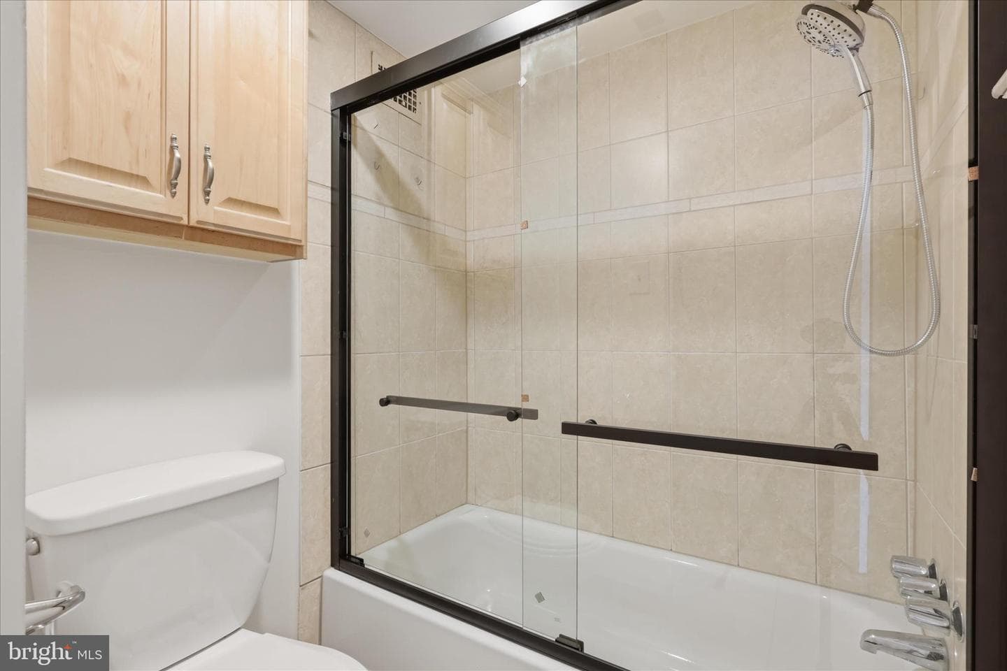 4 Monroe Street #4-1109 photo 36