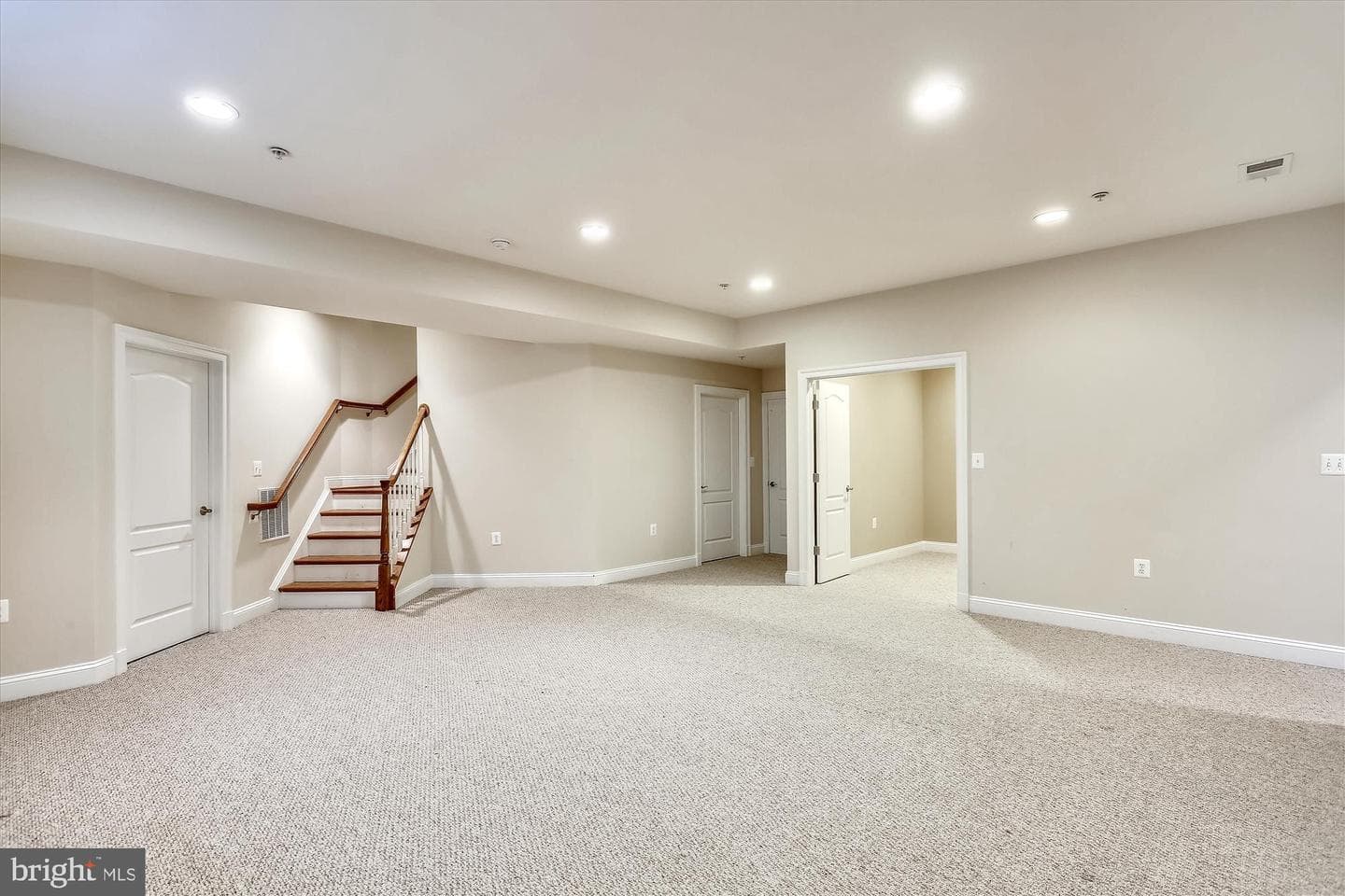 8205 River Quarry Place photo 42