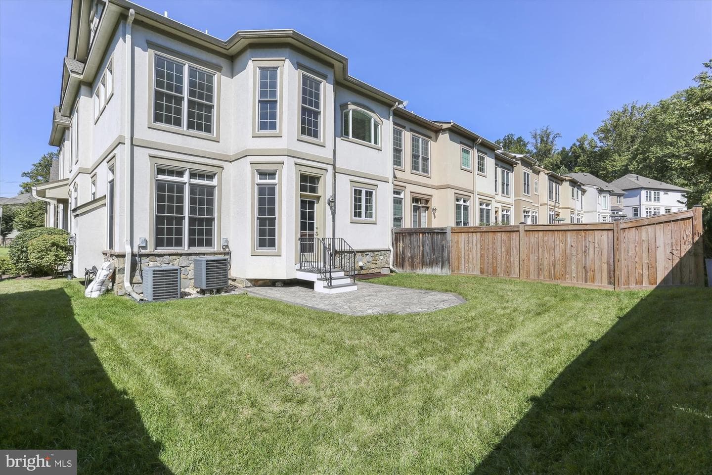 8205 River Quarry Place photo 56
