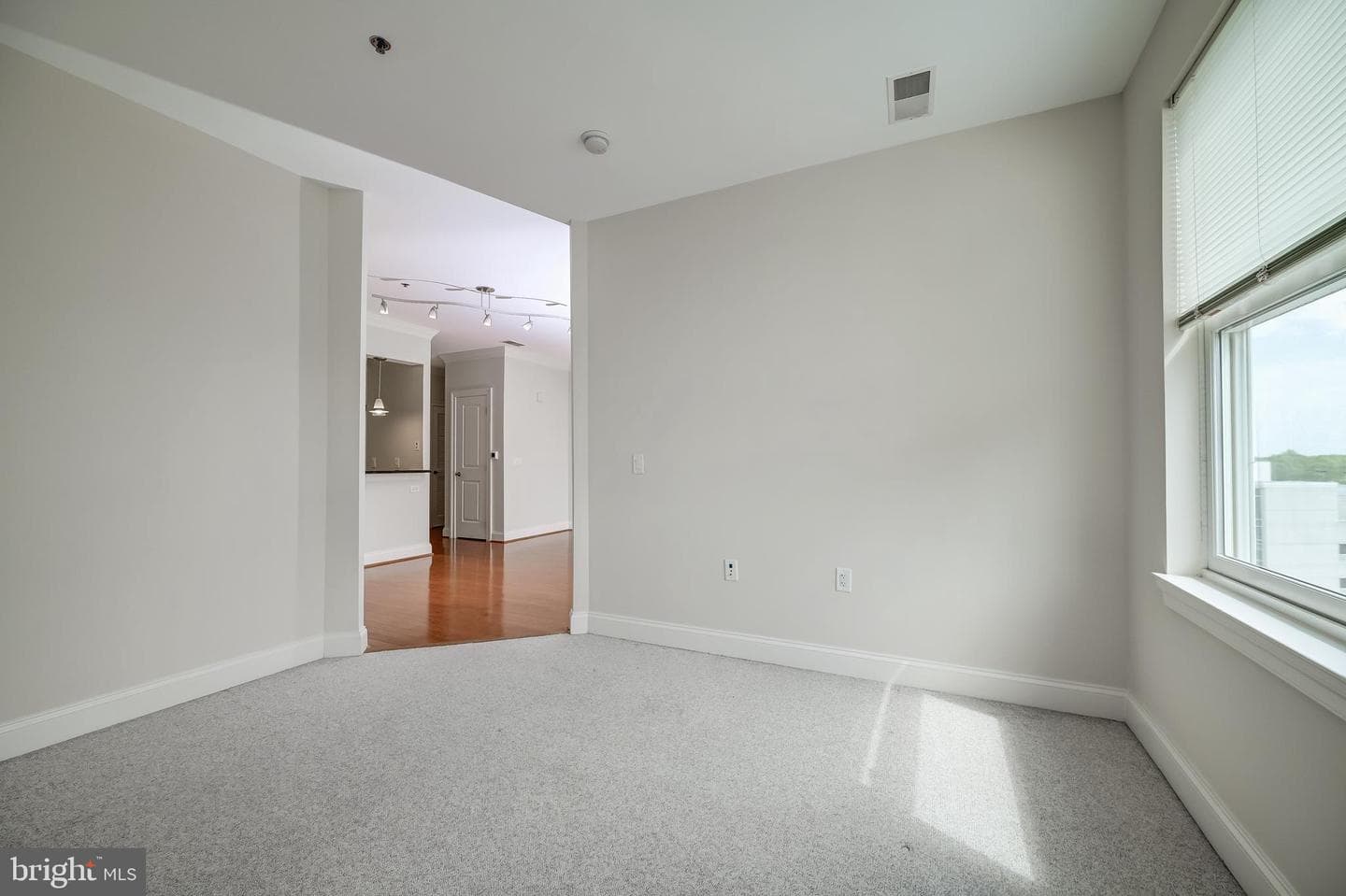 38 Maryland Avenue #602 photo 26