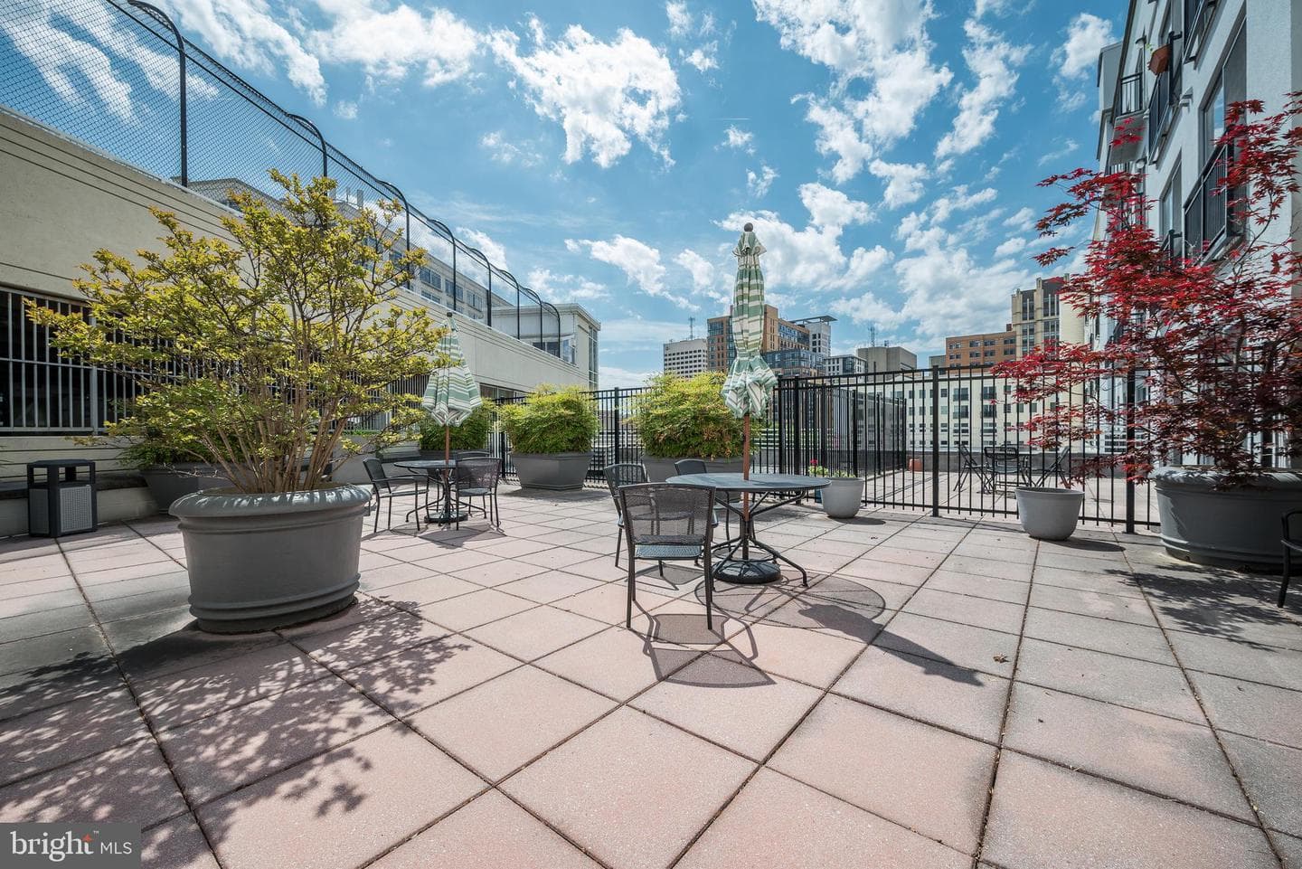 38 Maryland Avenue #602 photo 31