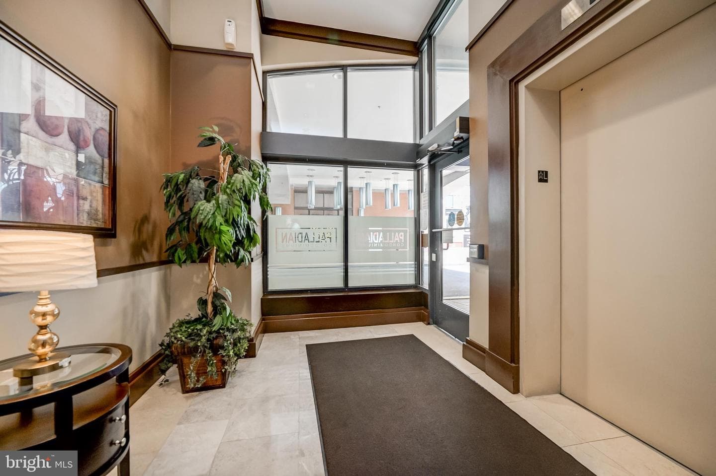 38 Maryland Avenue #602 photo 35