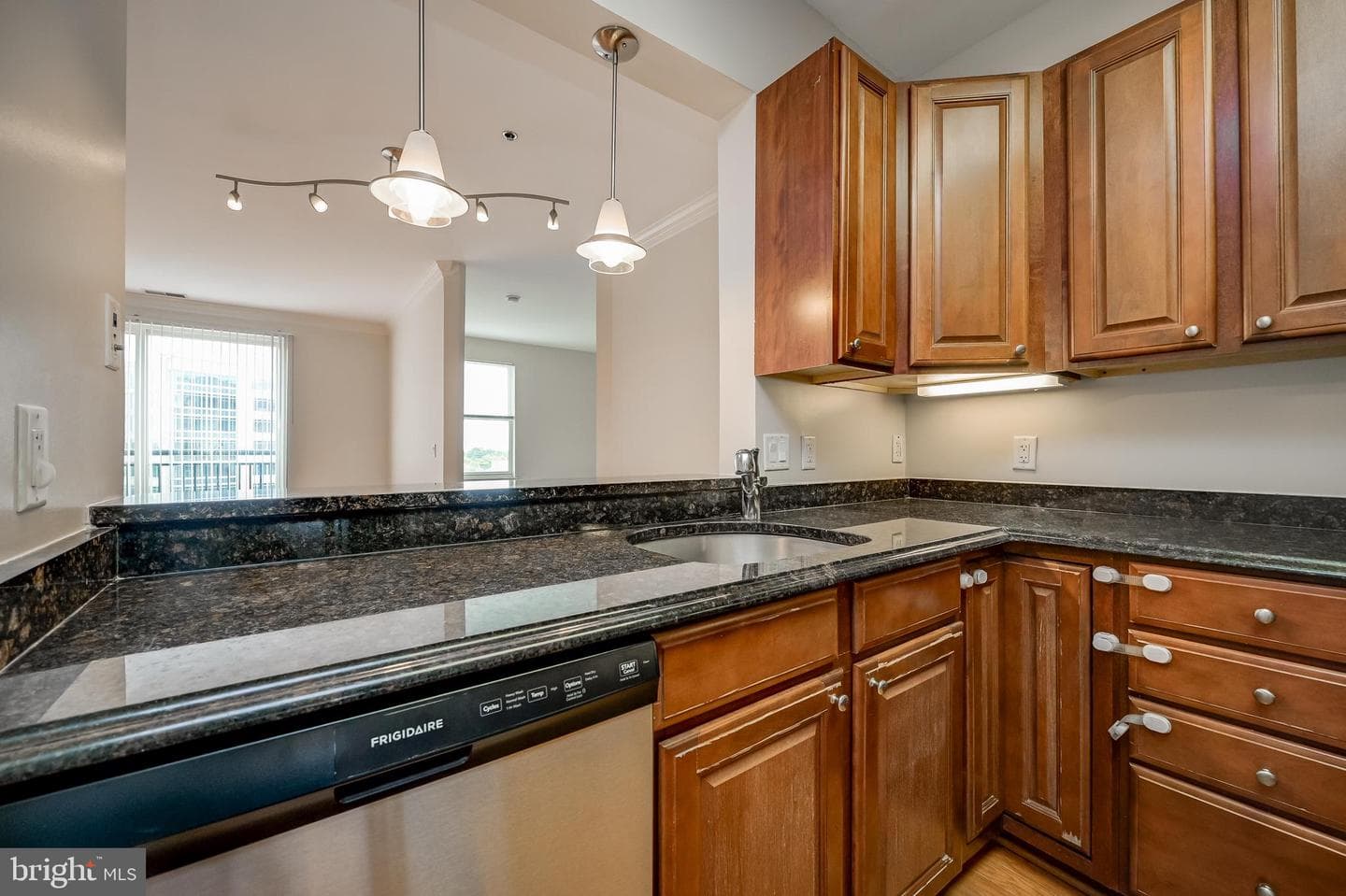 38 Maryland Avenue #602 photo 6