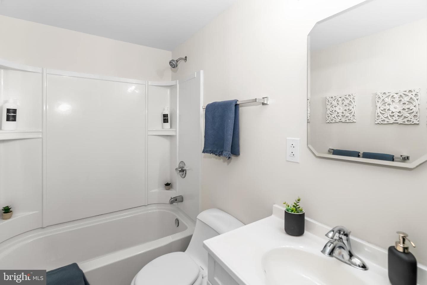 13605 Duhart Road photo 21