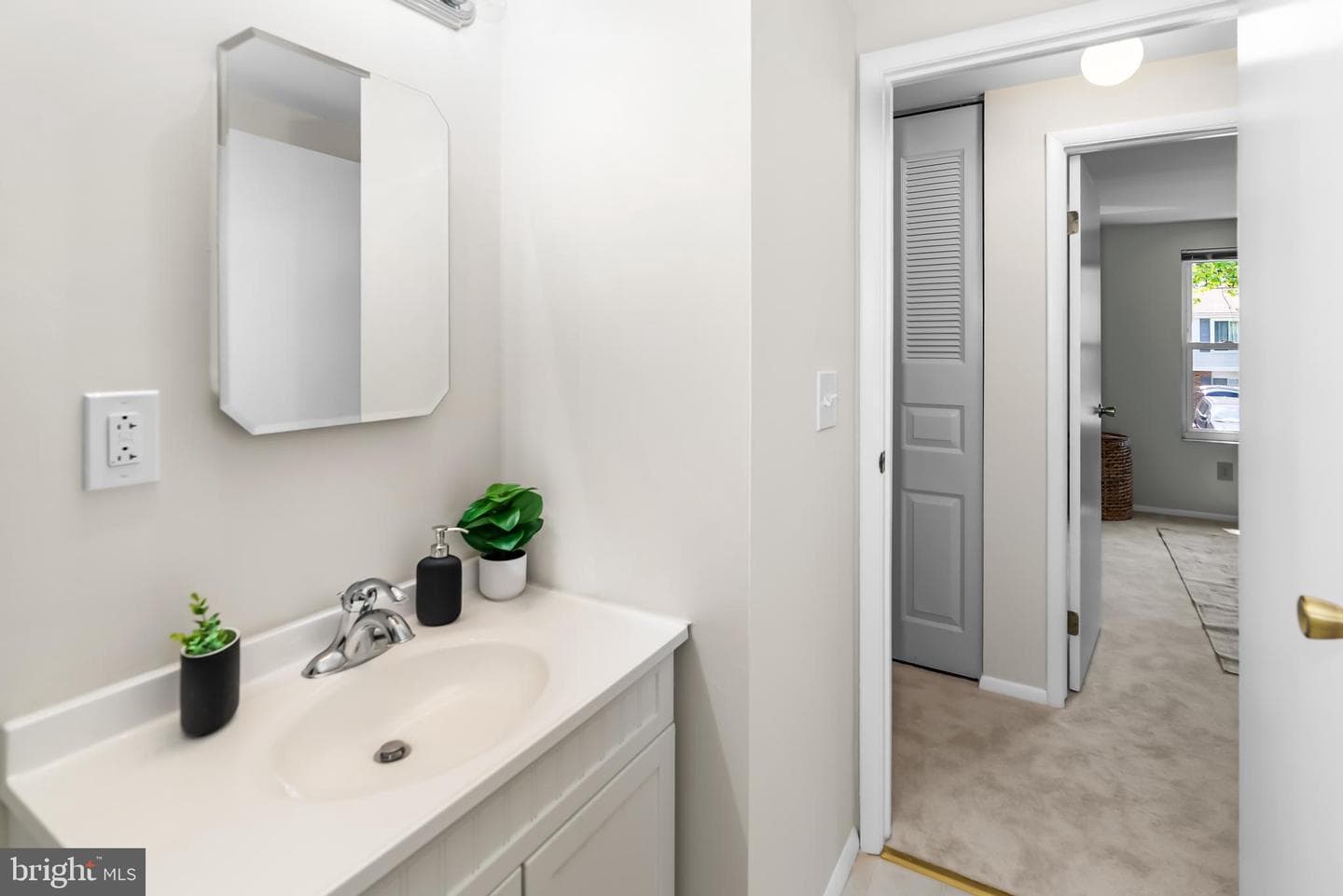 13605 Duhart Road photo 23