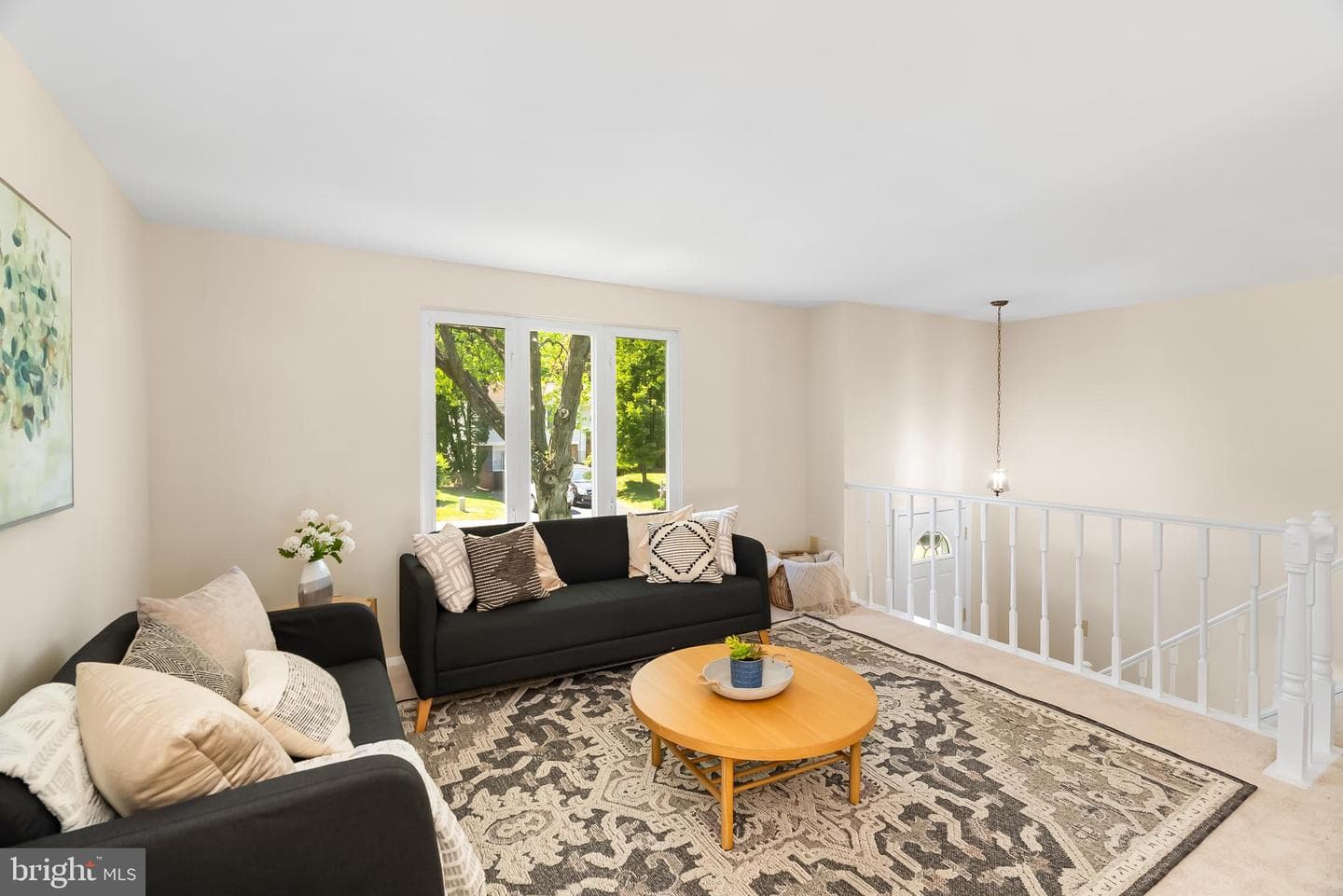 13605 Duhart Road photo 6