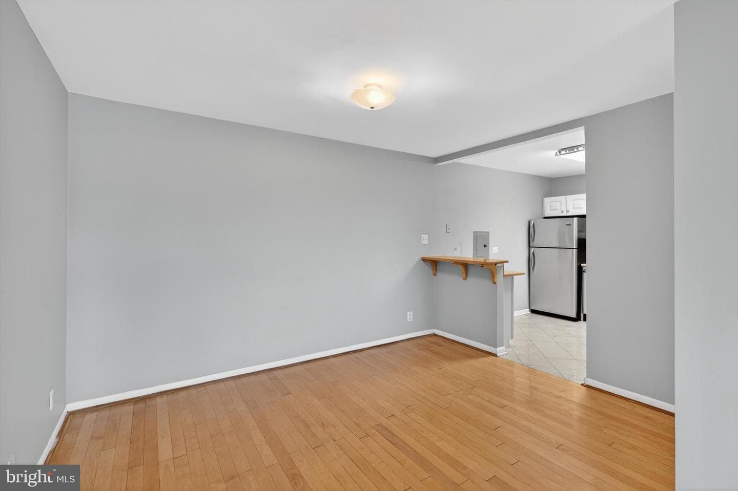 8315 N Brook Lane #2-1004 photo 10