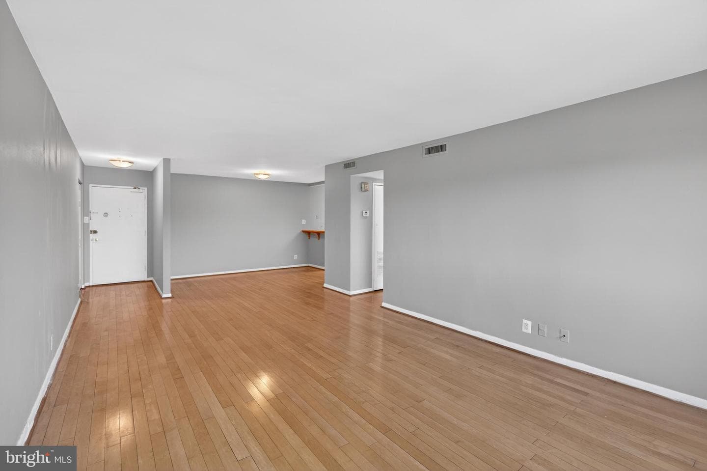 8315 N Brook Lane #2-1004 photo 17