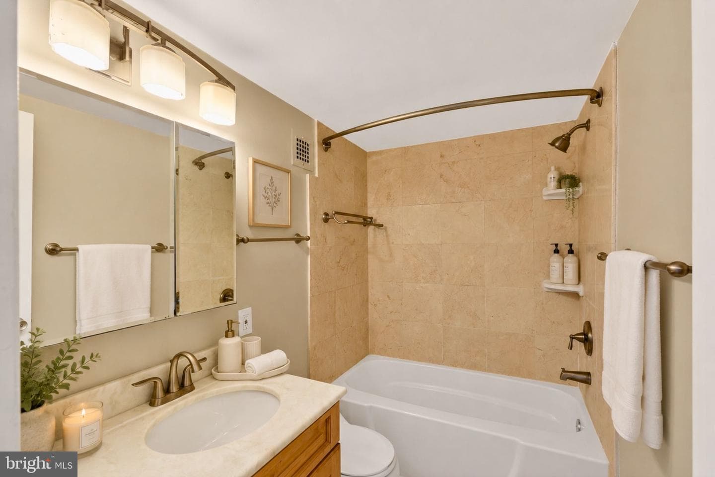 8315 N Brook Lane #2-1004 photo 19