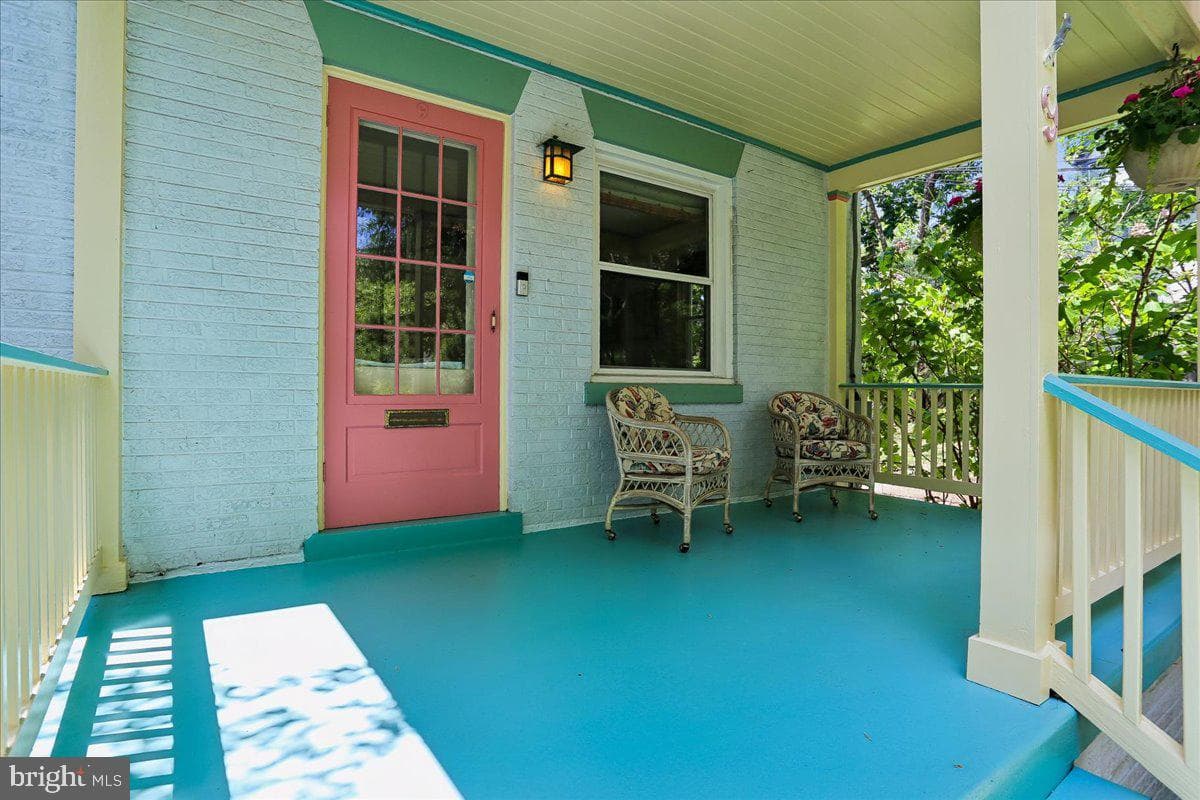 9 Pine Avenue photo 105