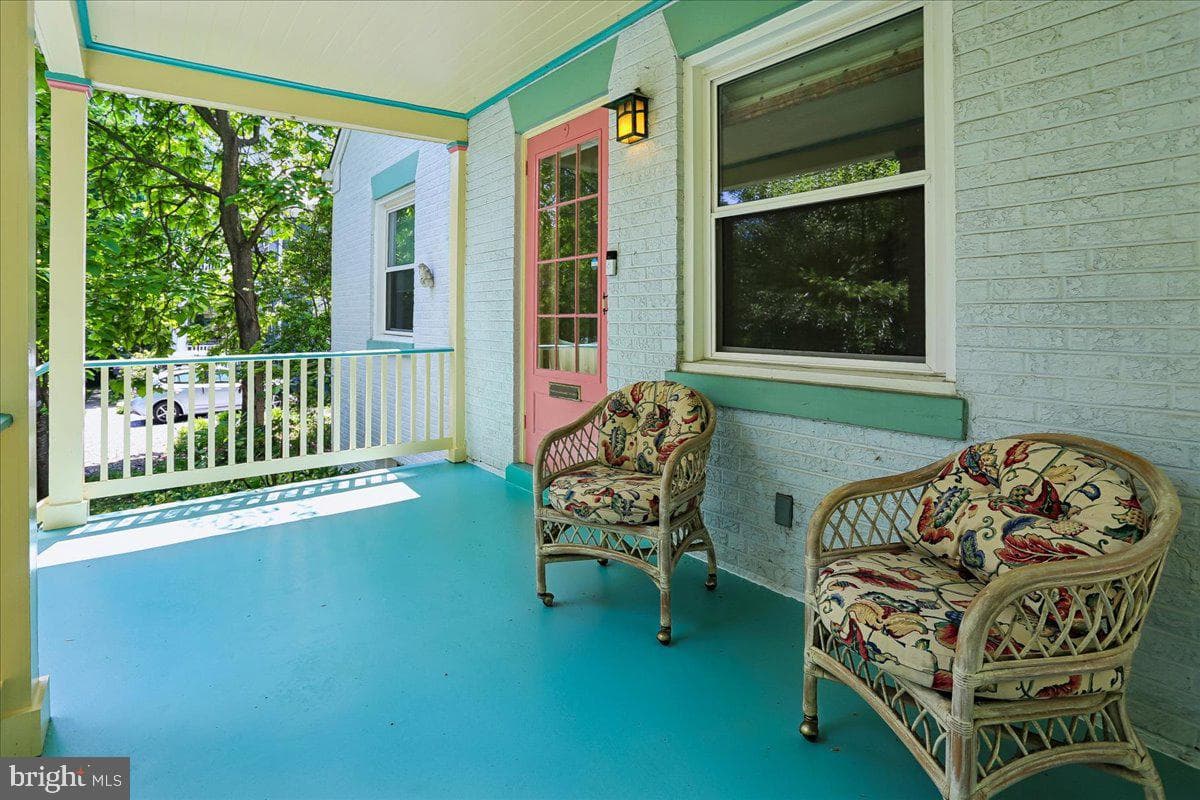 9 Pine Avenue photo 107