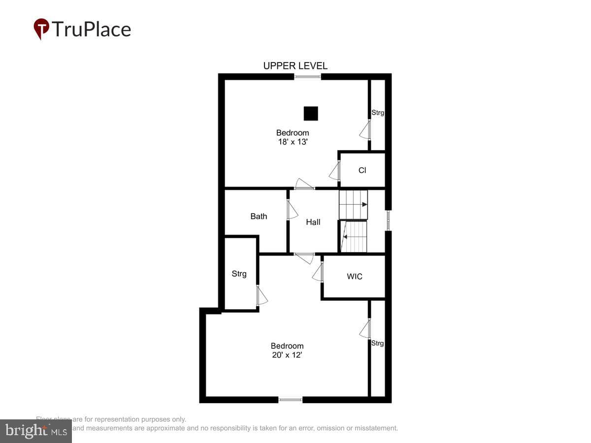 9 Pine Avenue photo 110