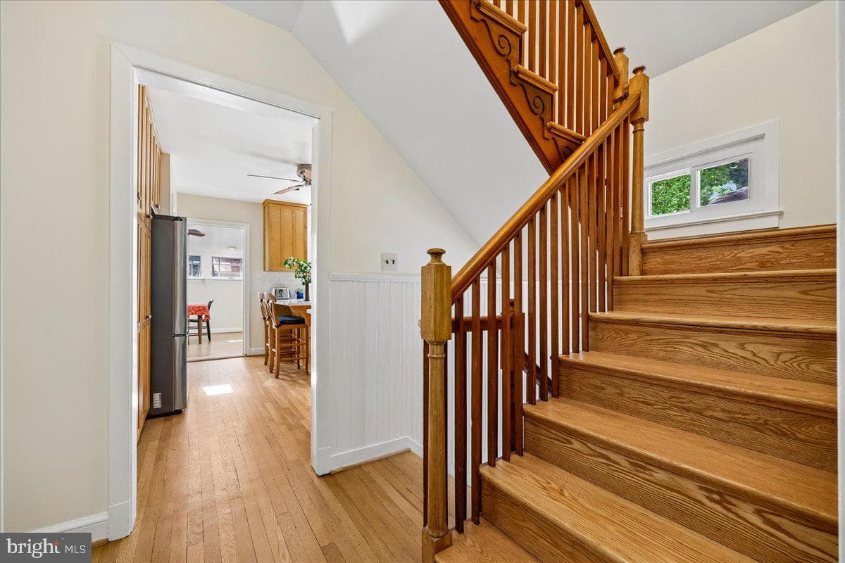 9 Pine Avenue photo 47