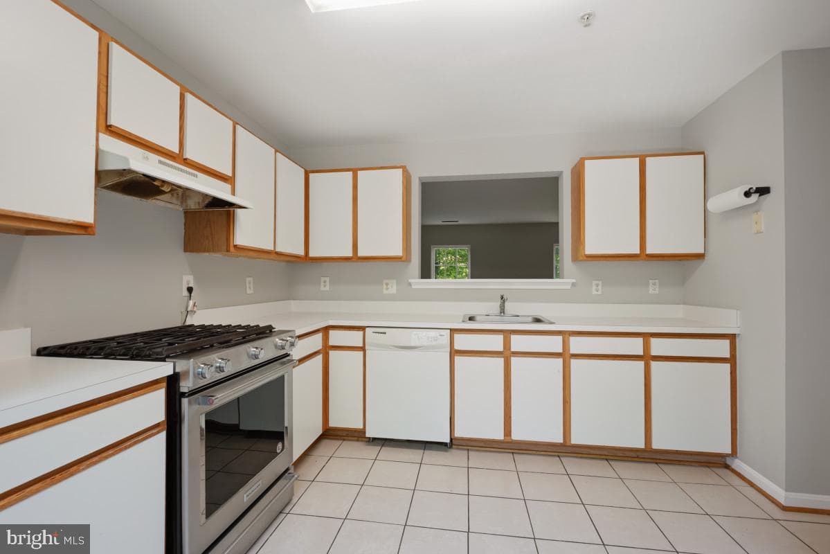 13762 Palmetto Circle #13762 photo 11