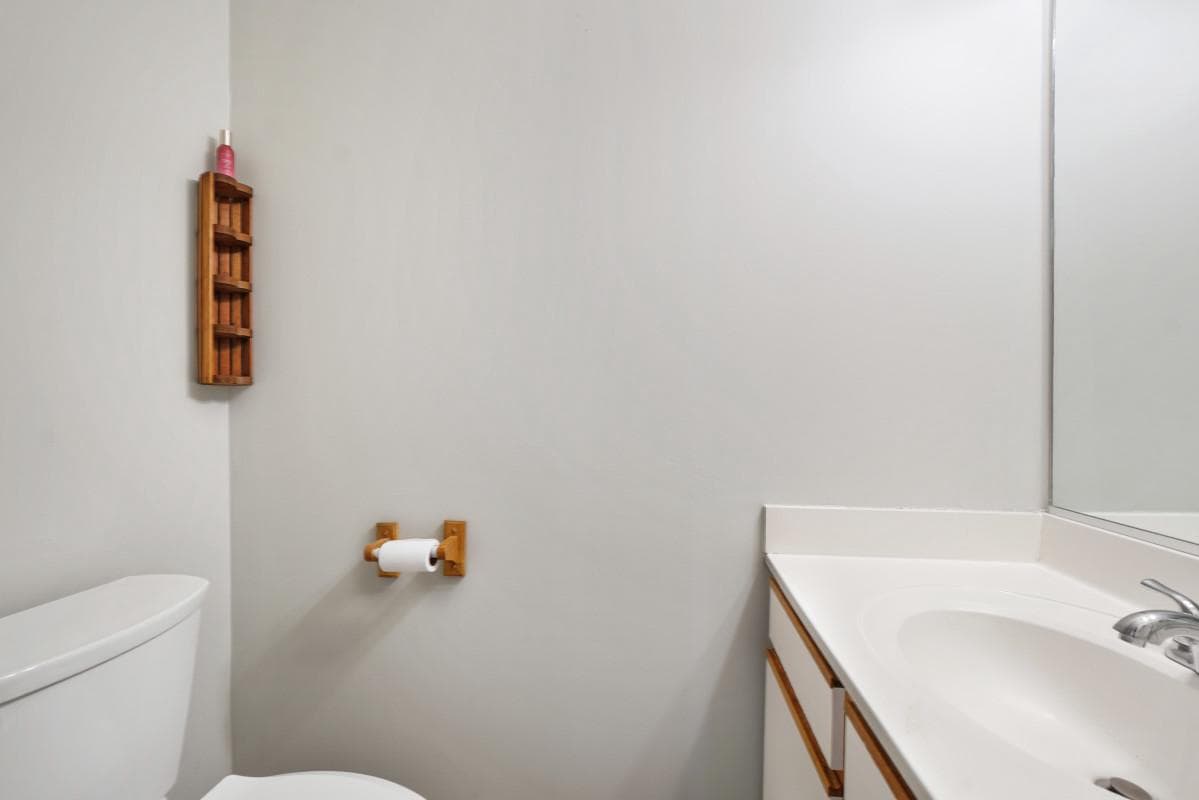 13762 Palmetto Circle #13762 photo 18