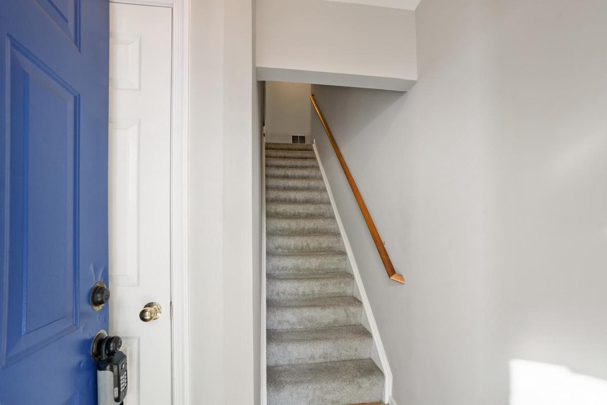 13762 Palmetto Circle #13762 photo 2