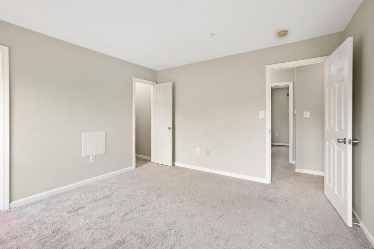 13762 Palmetto Circle #13762 photo 22