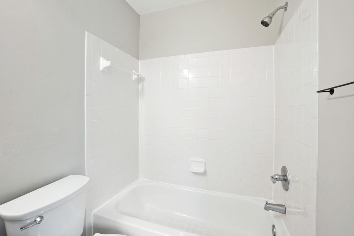13762 Palmetto Circle #13762 photo 24
