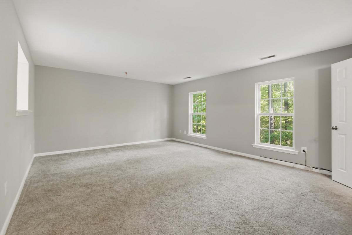 13762 Palmetto Circle #13762 photo 3