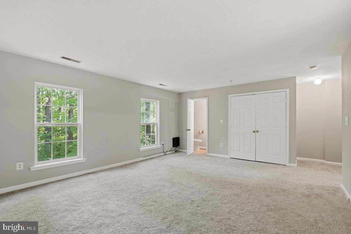 13762 Palmetto Circle #13762 photo 5