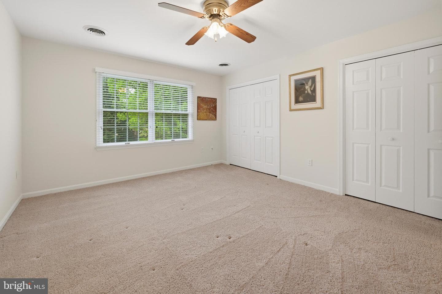 7427 Ottenbrook Terrace photo 25