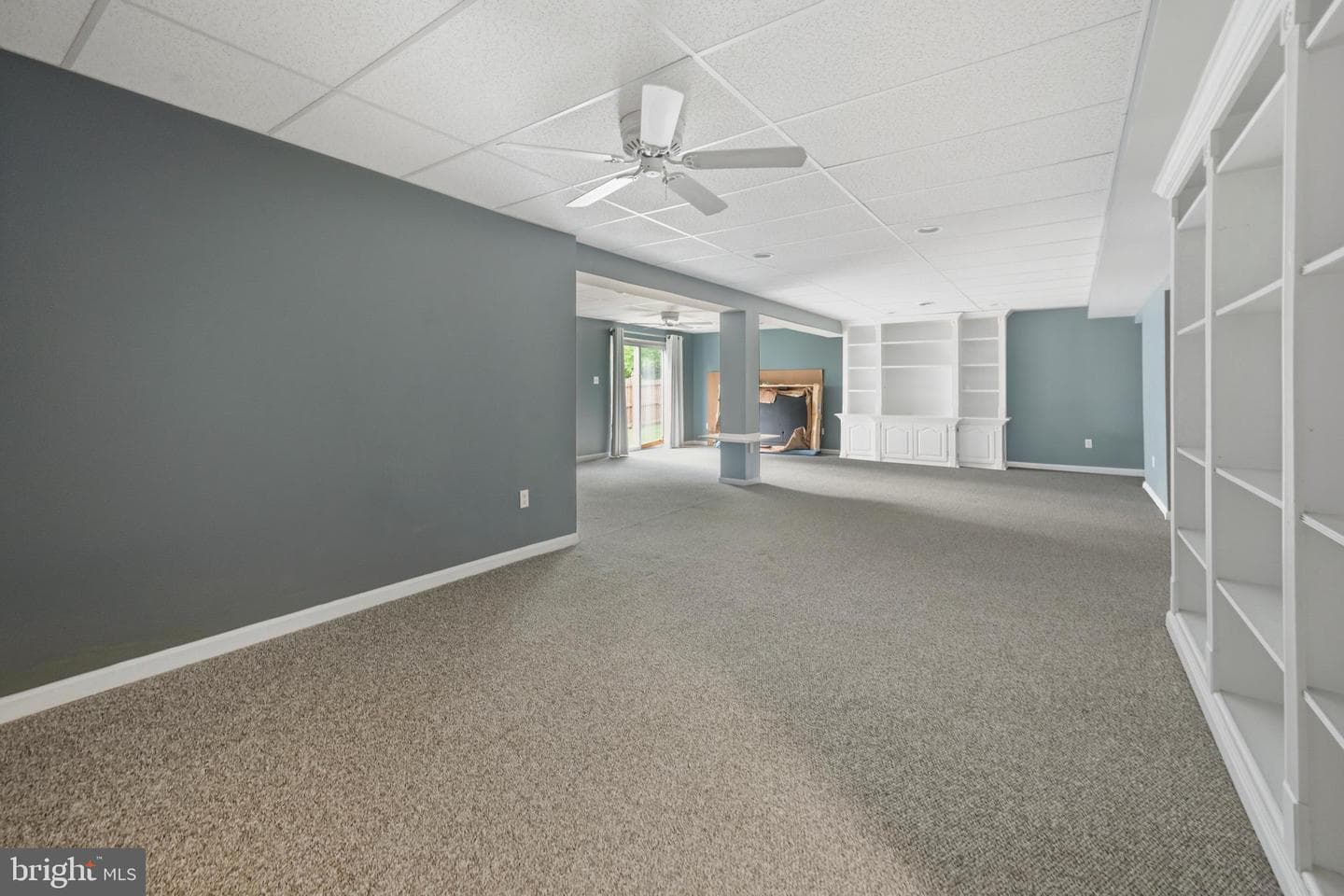 7427 Ottenbrook Terrace photo 31