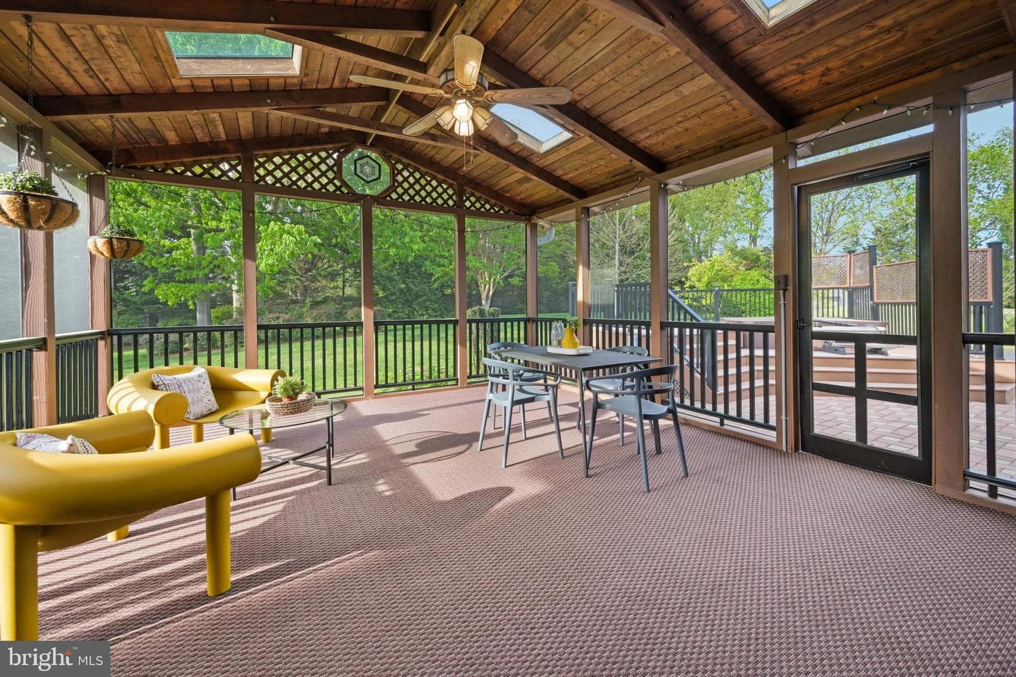 7427 Ottenbrook Terrace photo 41