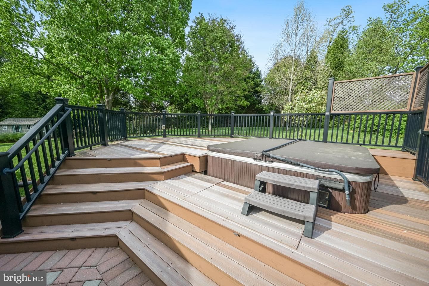 7427 Ottenbrook Terrace photo 42
