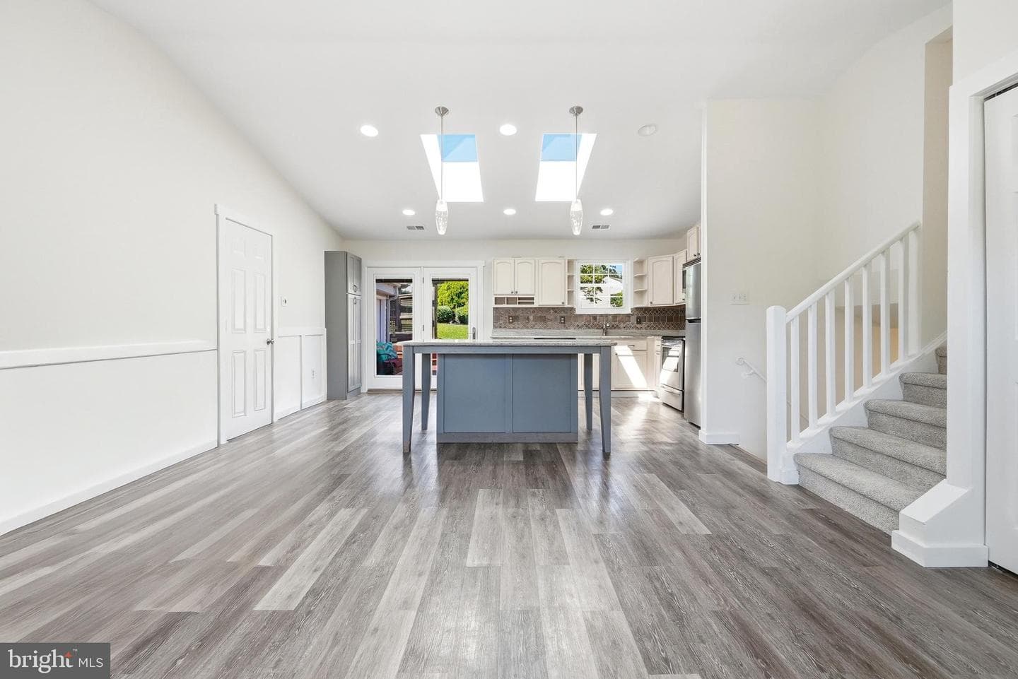 10405 Carlyn Ridge Road photo 14