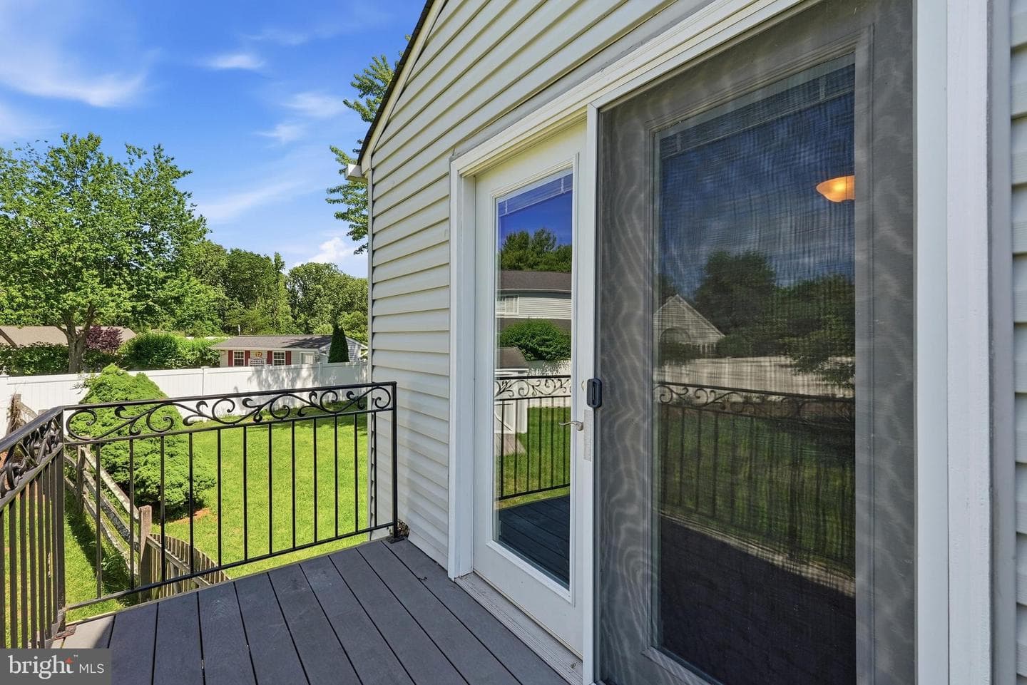 10405 Carlyn Ridge Road photo 21