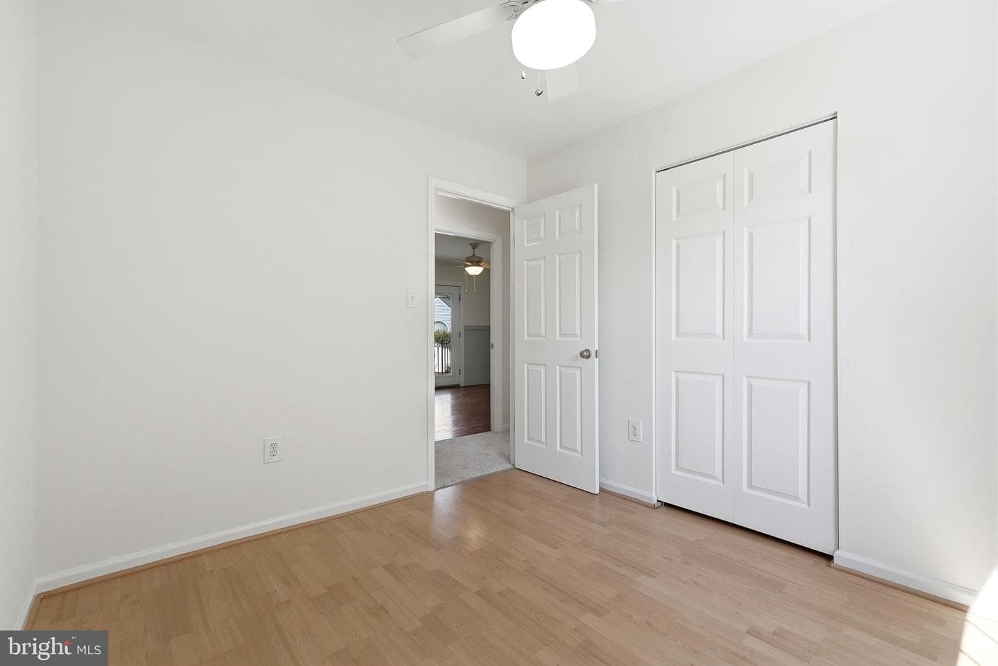 10405 Carlyn Ridge Road photo 24