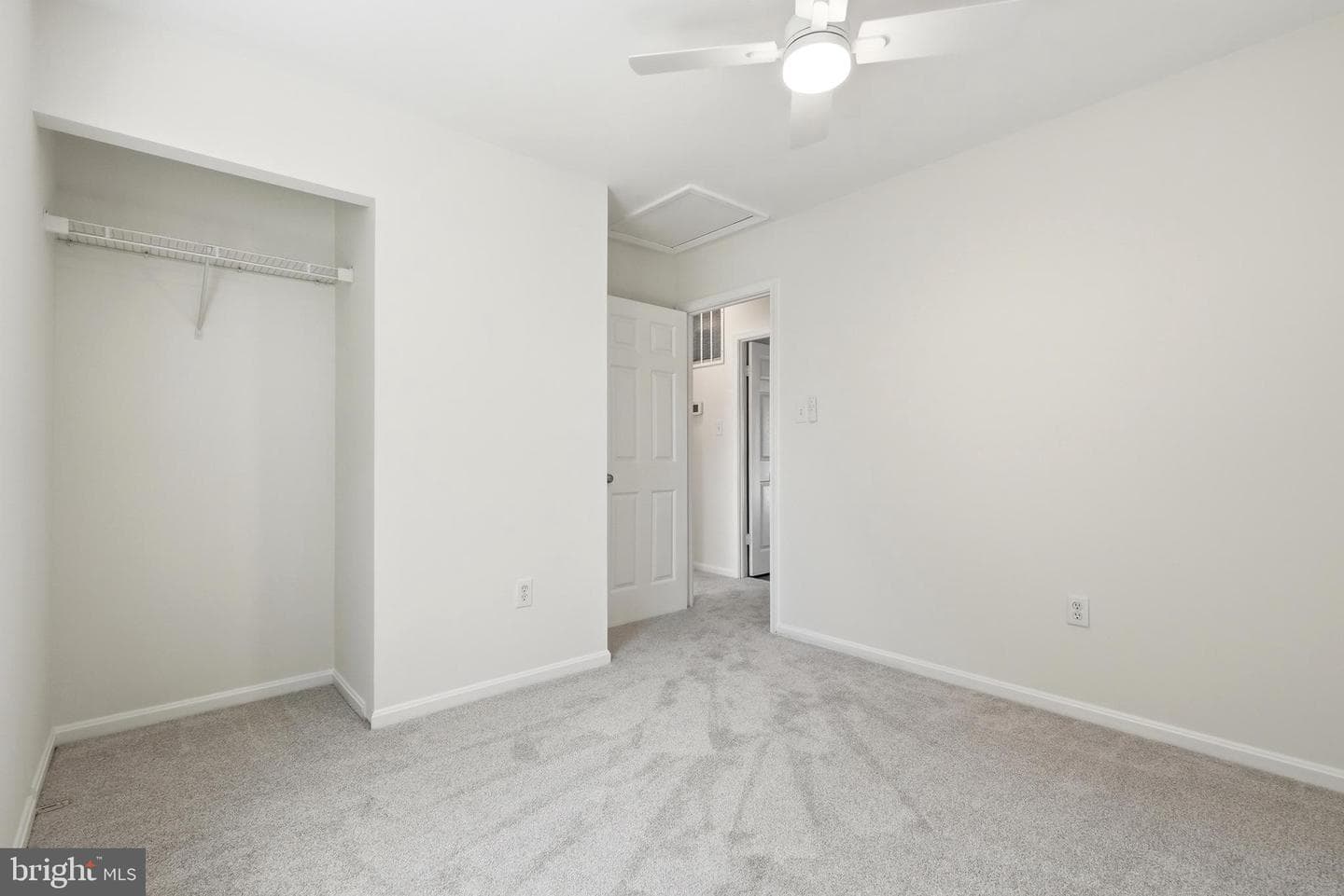 10405 Carlyn Ridge Road photo 26