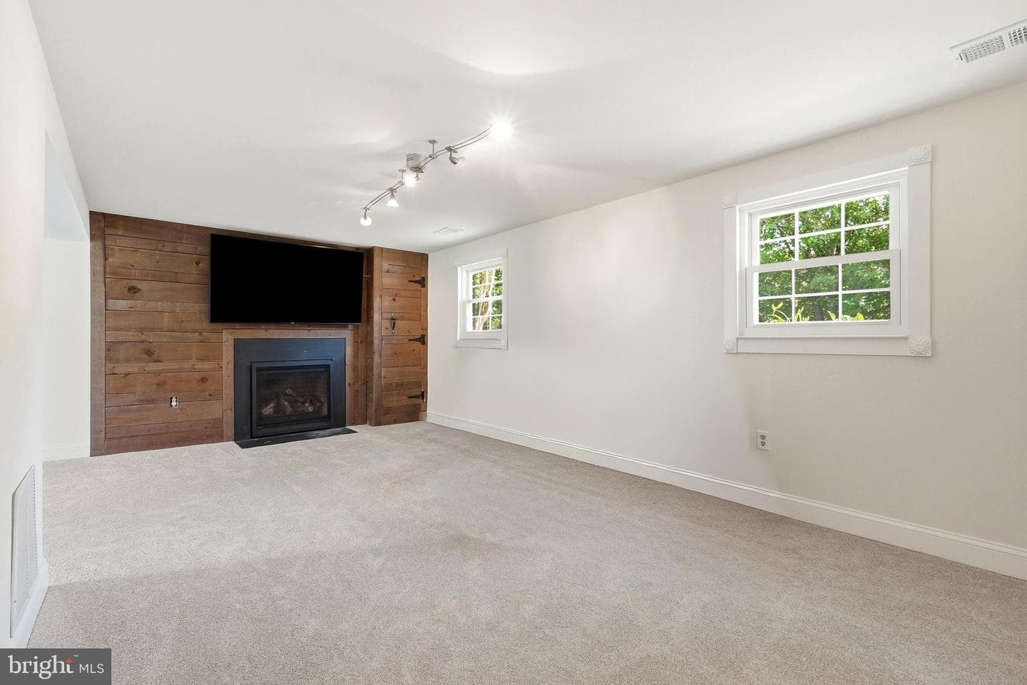 10405 Carlyn Ridge Road photo 27