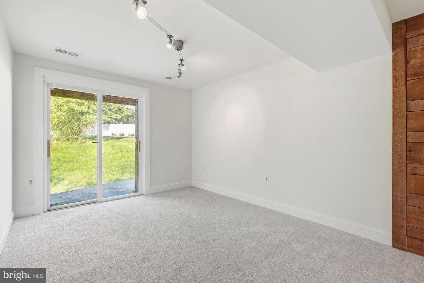 10405 Carlyn Ridge Road photo 29