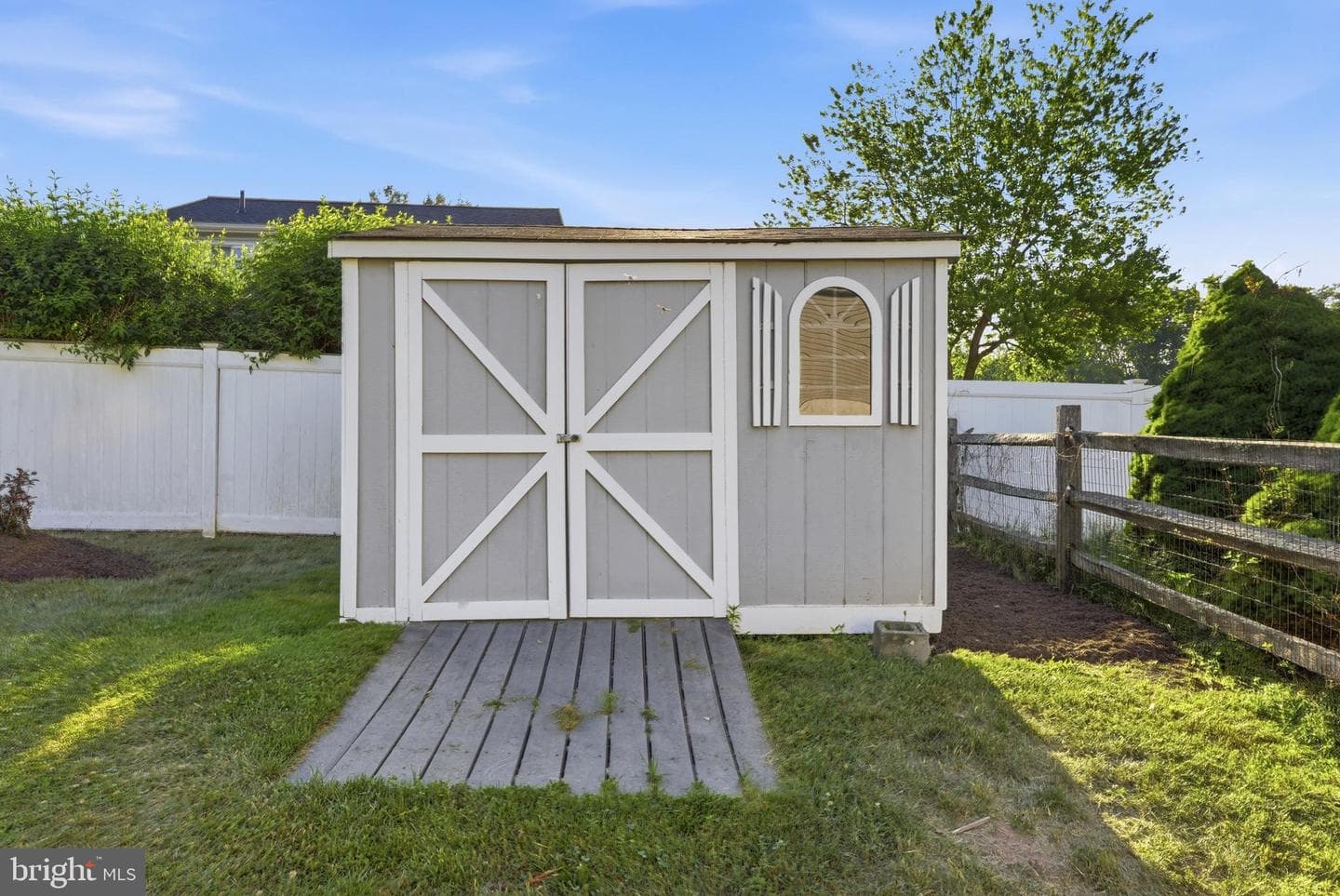10405 Carlyn Ridge Road photo 32