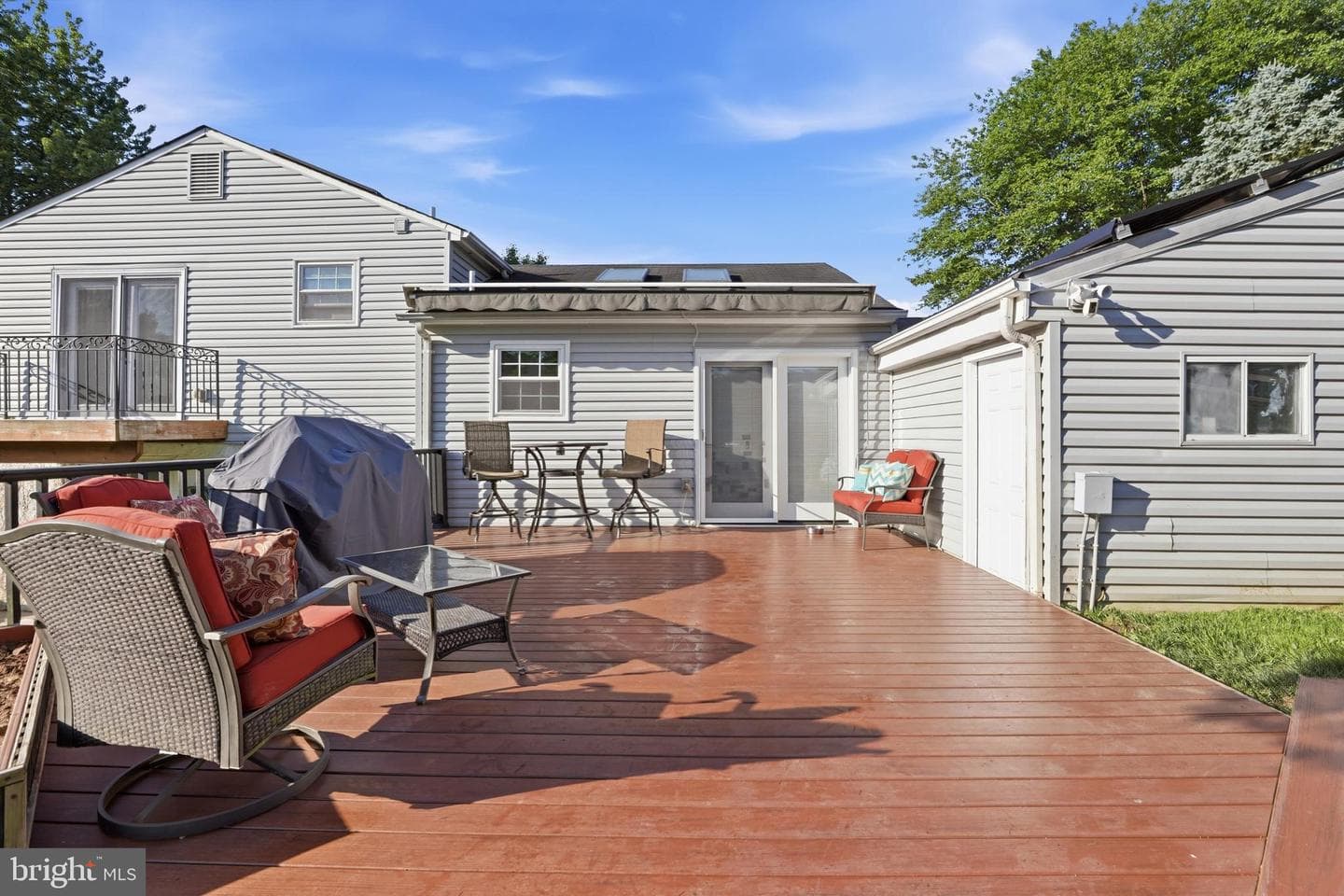 10405 Carlyn Ridge Road photo 34