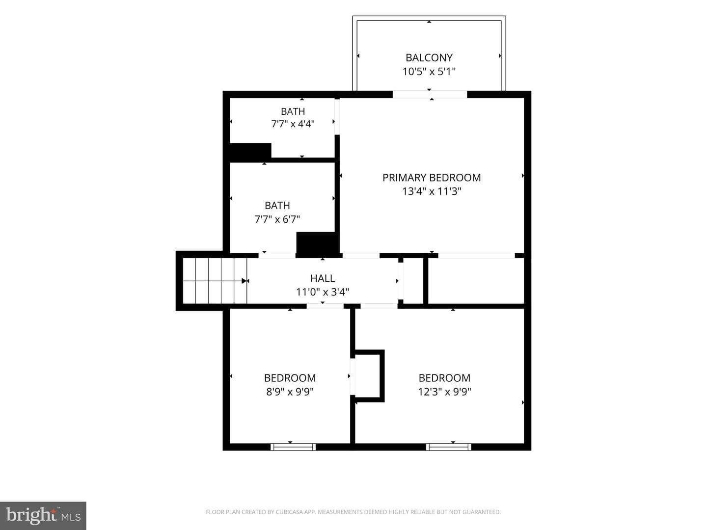 10405 Carlyn Ridge Road photo 53