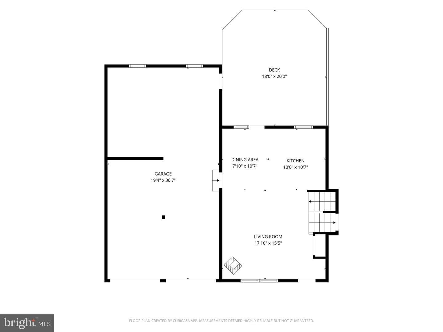 10405 Carlyn Ridge Road photo 54