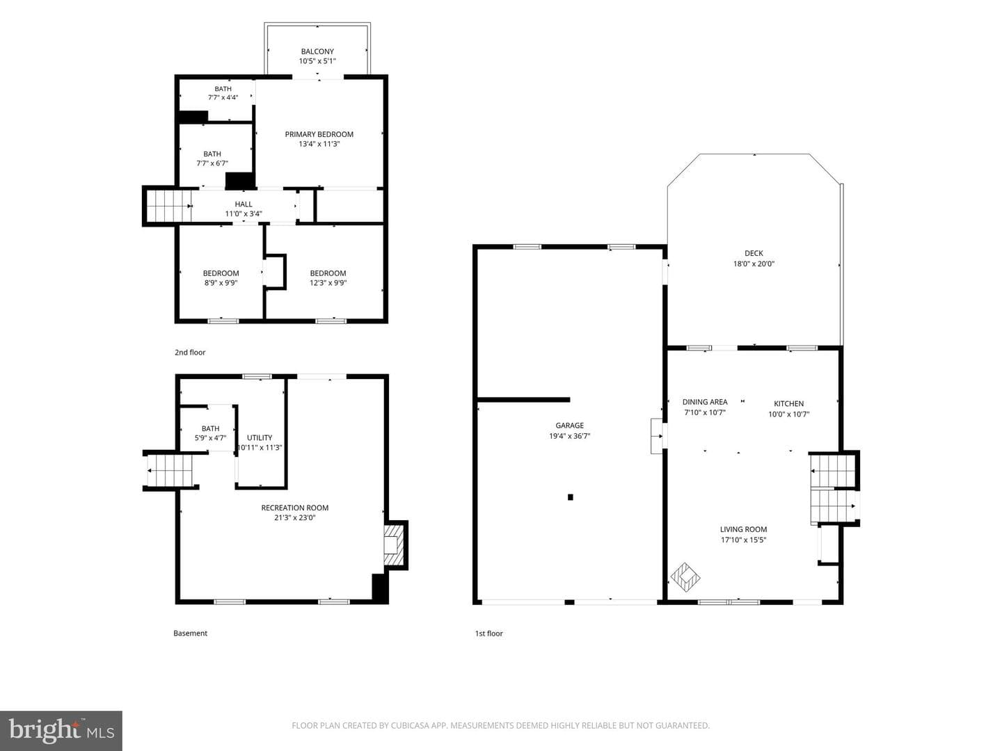 10405 Carlyn Ridge Road photo 56