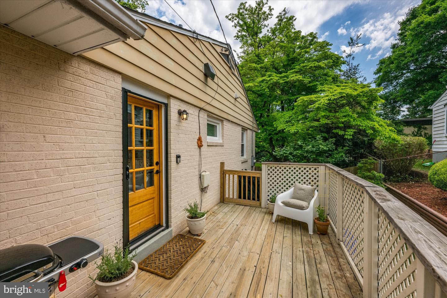 5302 Flanders Avenue photo 11