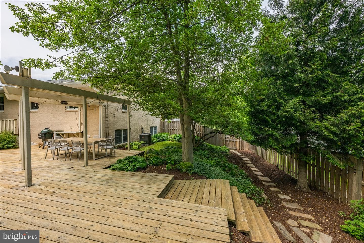 5302 Flanders Avenue photo 46