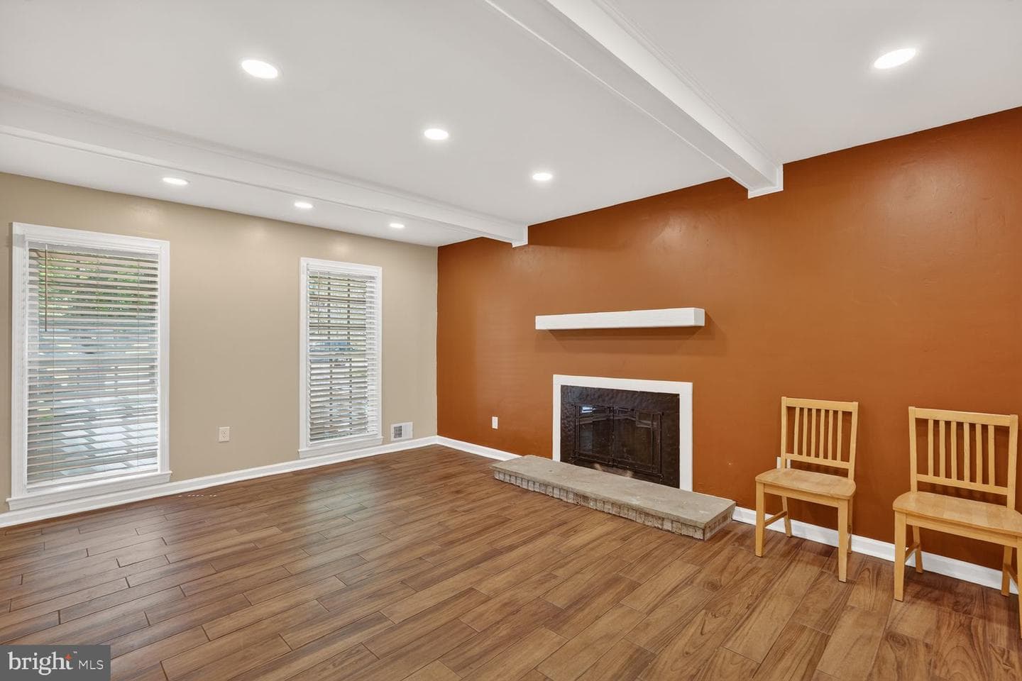 16929 Briardale Rd photo 17