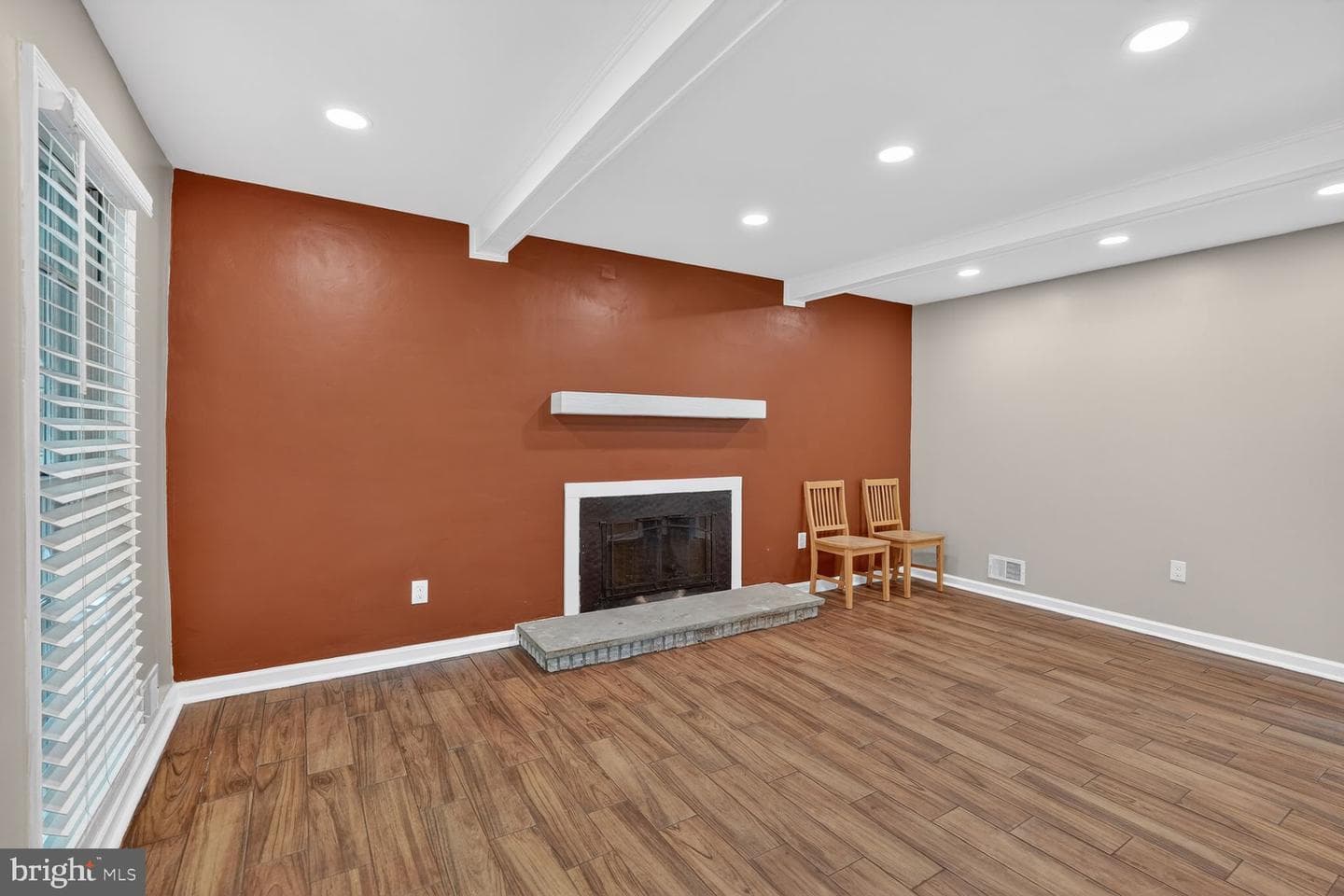 16929 Briardale Rd photo 18