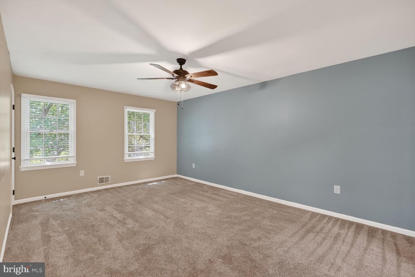 16929 Briardale Rd photo 26
