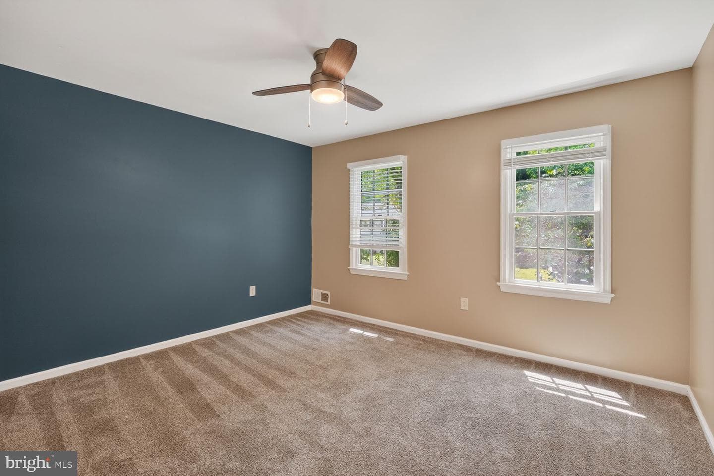 16929 Briardale Rd photo 30