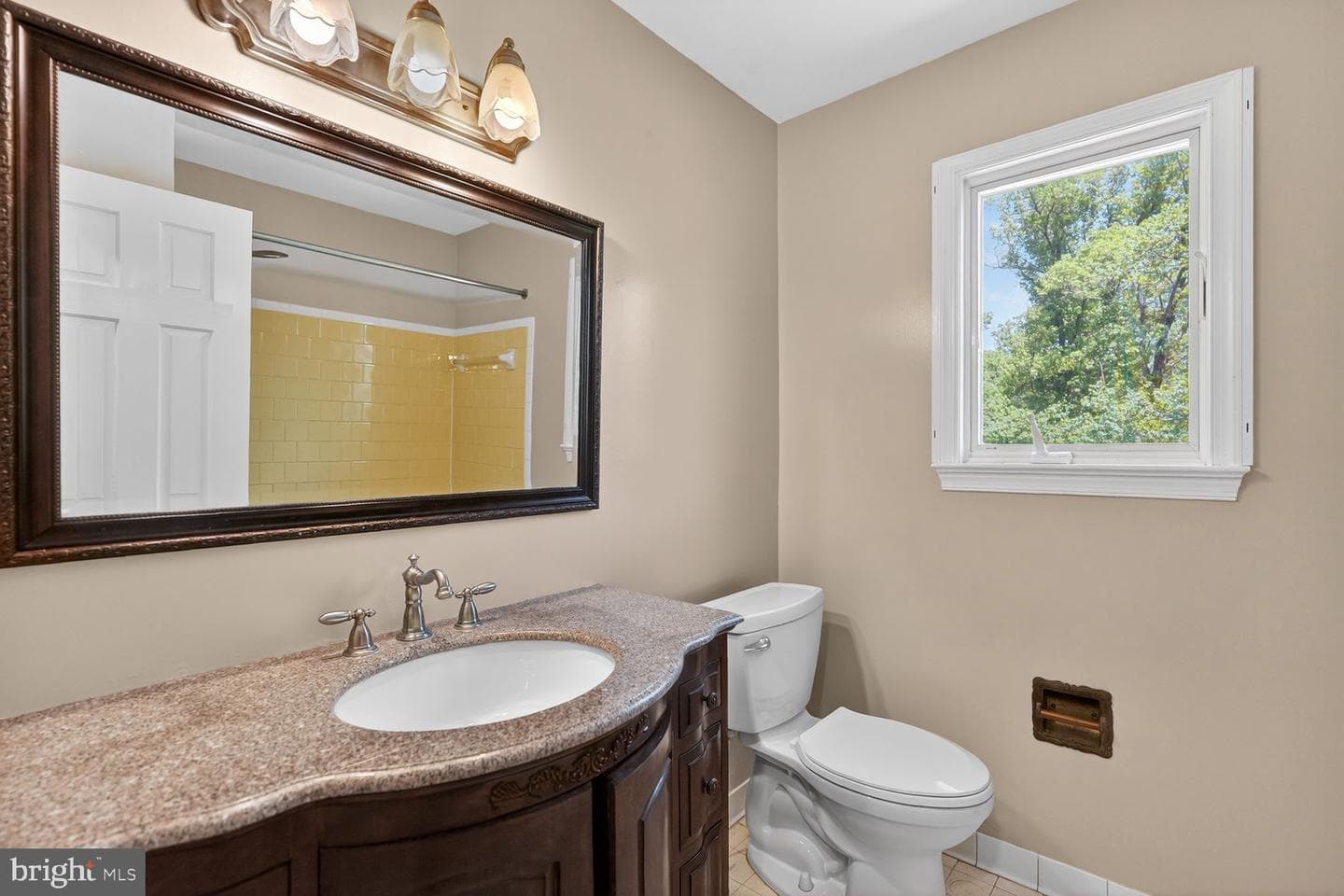 16929 Briardale Rd photo 36