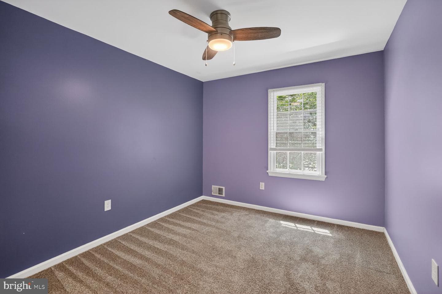 16929 Briardale Rd photo 38