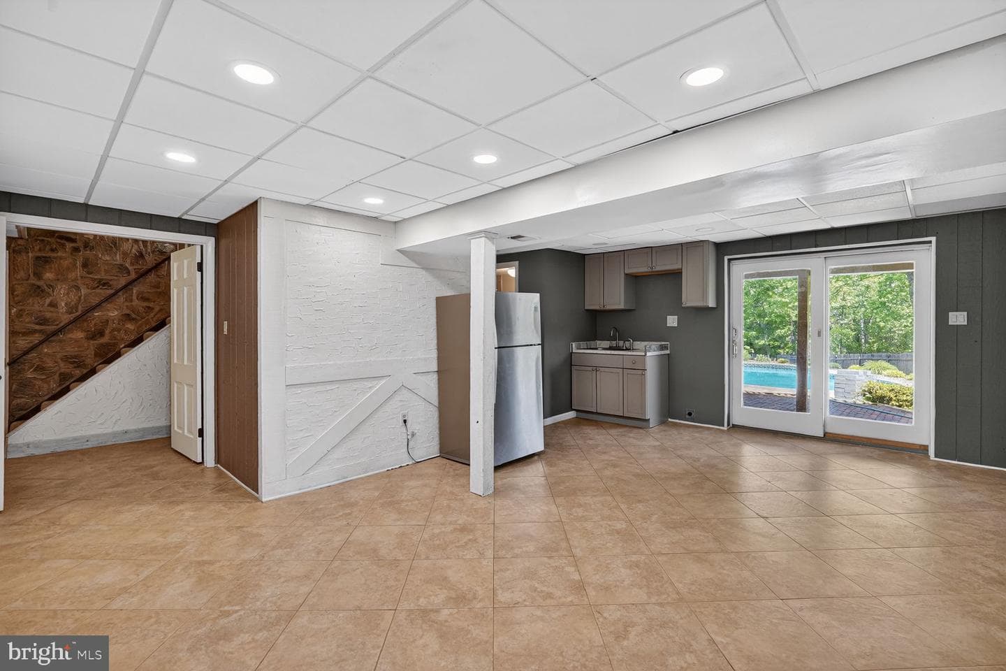 16929 Briardale Rd photo 40