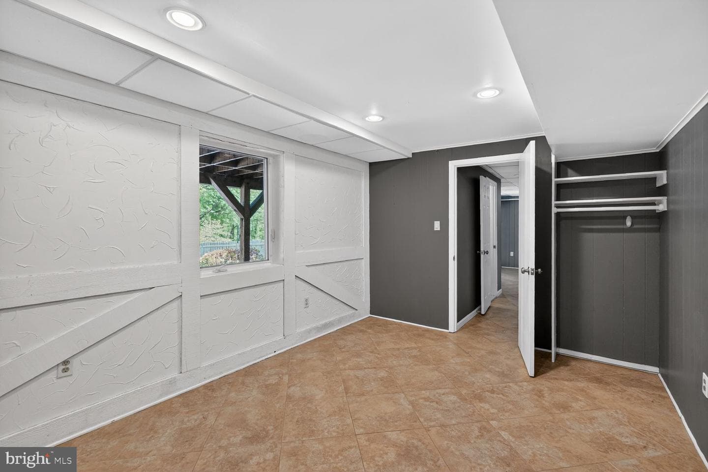 16929 Briardale Rd photo 43