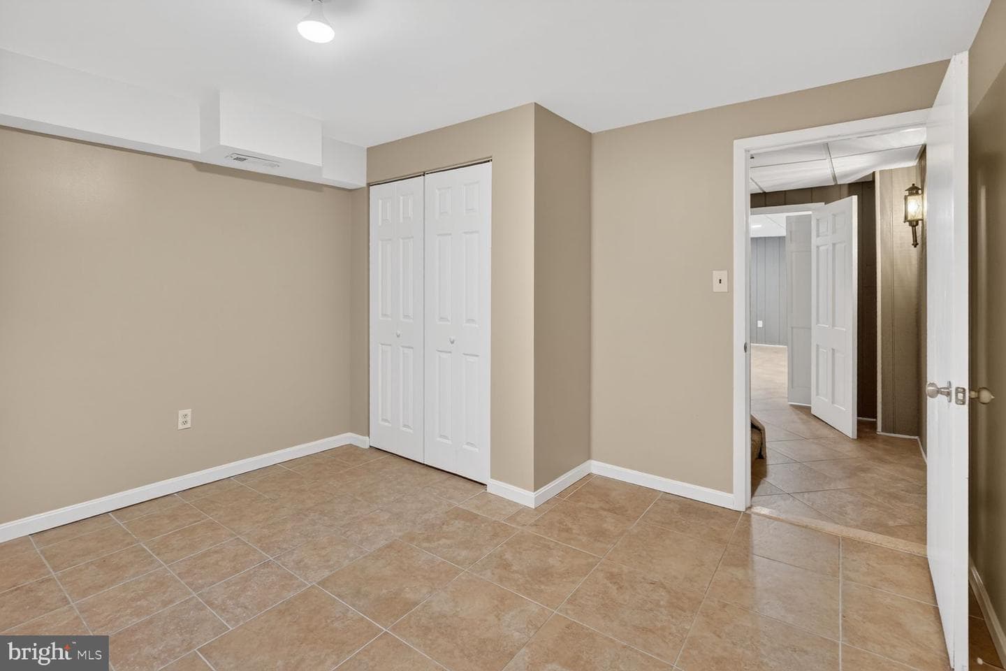 16929 Briardale Rd photo 47